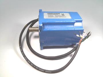 REGAL REXNORD VLM31E-AMNR-00