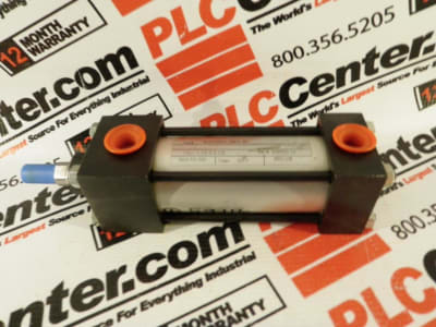 NORGREN EJ0155A