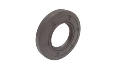 SKF 692321
