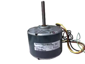 REGAL REXNORD HC35AE200A