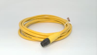 MOLEX 1200720553