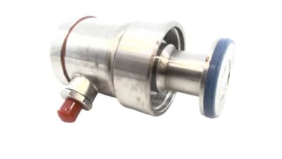 ANDERSON-NEGELE SL6088100104060