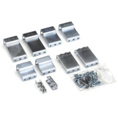 BLACK BOX CORP MCB4-1U