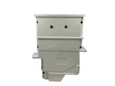 SIEMENS 3WY2506