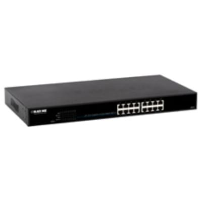 BLACK BOX CORP LGB416A
