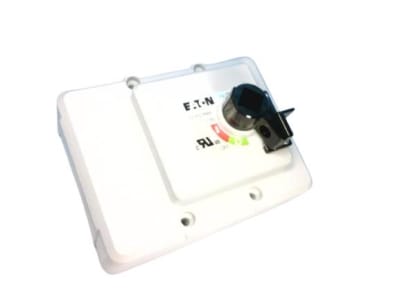 EATON CORPORATION CCP2-RM4