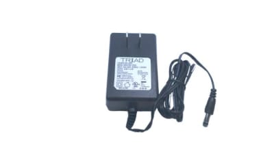 TRIAD MAGNETICS WSU180-2000