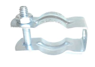 EATON CORPORATION 1B