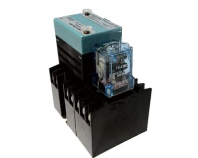 HONEYWELL FMA111U4-VA