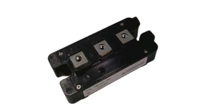 MITSUBISHI CM200DY-24A