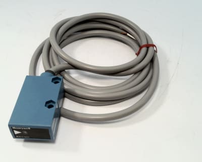 HONEYWELL FE7C-TT2VR-M