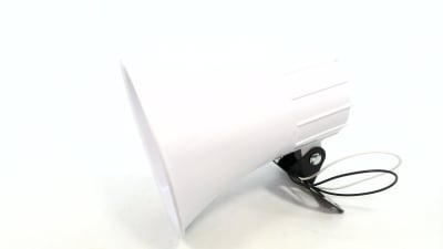 ELK PRODUCTS ELK-SP15