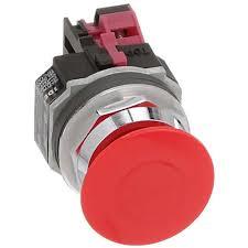 IDEC AVLD39902N-R-24V