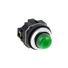 IDEC APN116DN-R