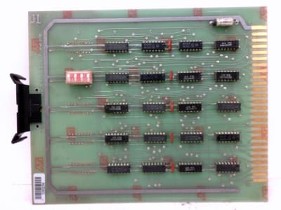 JONES & LAMSON A-15413