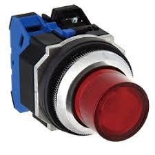 IDEC ALD212611DNUA