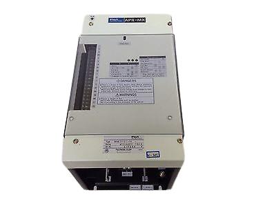 FUJI ELECTRIC RPXE0150-1A