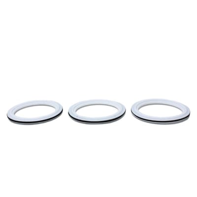 SPIRAX SARCO 1800088