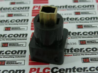 CLEVELAND MOTION CONTROL 12983121