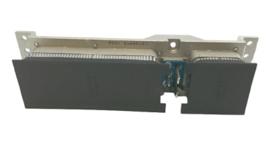 TE CONNECTIVITY 1757543-3