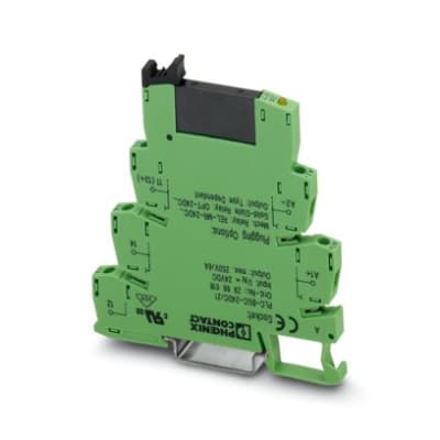 PHOENIX CONTACT 2980212