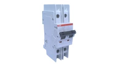 ASEA BROWN BOVERI SU202M-K4