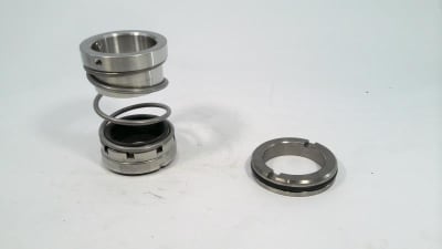 JOHN CRANE TYPE 1-1.75