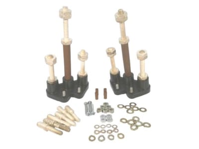 WESTINGHOUSE 313C644G30