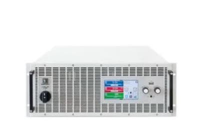 ELEKTRO AUTOMATIK EA-PS 10060-1000 4U