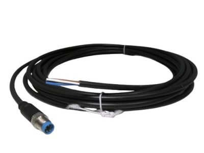 SICK YM8U14-050UA3XLEAX