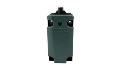 SIEMENS 3SE5132-0CB01