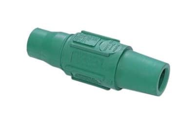 EATON CORPORATION A200040-5