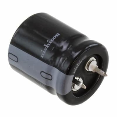 NICHICON LLS2D271MELZ