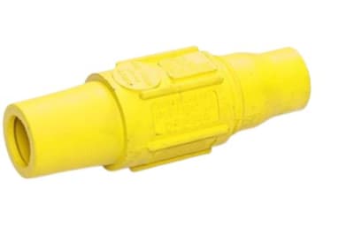 EATON CORPORATION A200040-2