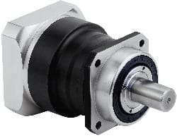 B&R 8GP60-090-008S2UV