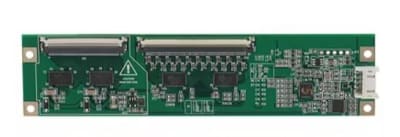 EETI EXC345680CCG