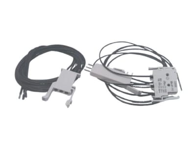 ASEA BROWN BOVERI 1SDA104792R1