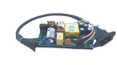 SIEMENS A5E00467784