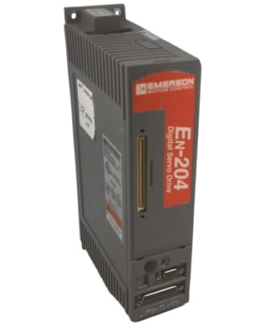 EMERSON 960500-06