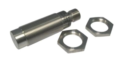 CONTRINEX DW-AS-711-M18-002