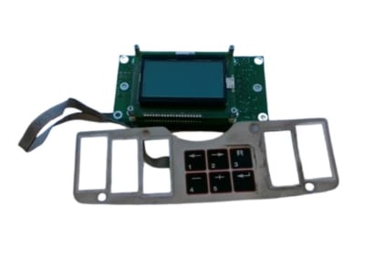 CARGOTEC CORPORATION A47316.0100/00