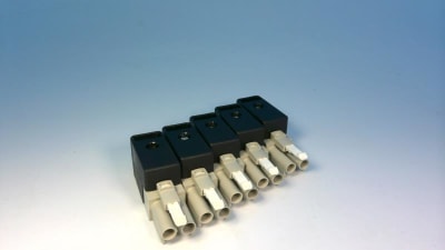 RITTAL 2507.400-EACH