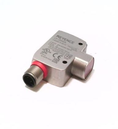 KEYENCE CORP LR-ZB90CB