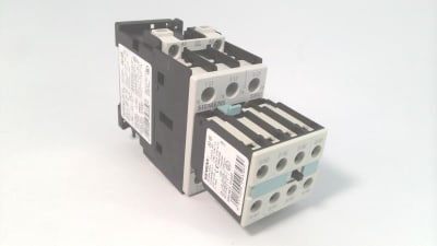 SIEMENS 3RT1026-1AB04