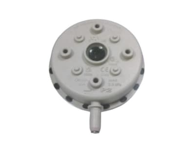 UNICONTROL INC NS2-0306-00