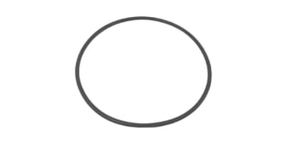 DSO FLUID HANDLING 930-260