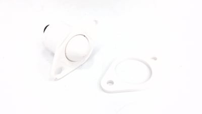 HONEYWELL 956RPT-WH