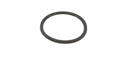 DSO FLUID HANDLING 932-025