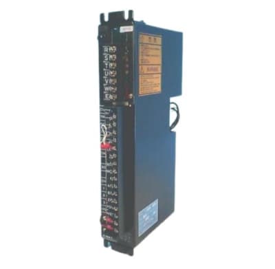 FUJI ELECTRIC DES200C-Z1