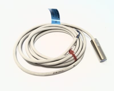 HONEYWELL FL7M-3J6HD-M